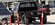 IMG_9434.jpeg