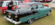 IMG_9433.png