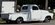 IMG_9431.jpeg