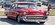 IMG_9427.jpeg