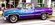 IMG_9421.jpeg