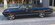 IMG_9419.jpeg