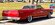 IMG_9417.jpeg