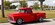 IMG_9416.jpeg