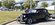 IMG_9415.jpeg