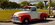 IMG_9414.jpeg