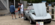 IMG_9412.png
