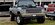 IMG_9407.jpeg