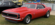IMG_9401.png
