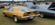 IMG_9398.png