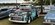 IMG_9397.jpeg
