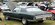 IMG_9395.jpeg