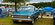 IMG_9392.jpeg