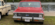 IMG_9390.png