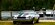 IMG_9388.jpeg