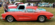 IMG_9387.png