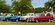 IMG_9386.jpeg