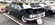 IMG_9382.jpeg