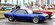 IMG_9381.jpeg