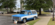 IMG_9379.png