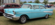 IMG_9377.png
