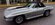 IMG_9375.jpeg