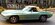 IMG_9372.jpeg