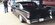 IMG_9369.jpeg