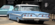 IMG_9367.png