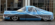 IMG_9368.png
