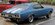 IMG_9365.jpeg