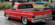 IMG_9364.png