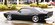 IMG_9363.jpeg