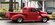 IMG_9360.jpeg