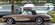 IMG_9357.jpeg