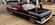 IMG_9351.jpeg