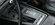 IMG_9350.jpeg