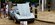 IMG_9346.jpeg