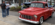 IMG_9345.png
