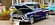 IMG_9344.jpeg
