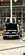 IMG_9343.jpeg