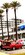 IMG_9339.jpeg