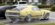 IMG_9361.png