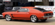 IMG_9366.png