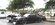 IMG_9380.jpeg