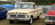 IMG_9389.png