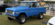 IMG_9403.png
