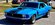 IMG_9426.jpeg
