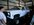 IMG_5462.jpeg