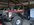IMG_5461.jpeg